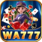 wa777-game