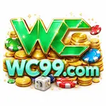 wc99 game