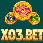 x03 bet game