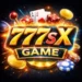 777Sx Game