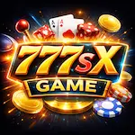 777Sx Game