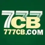 777cb game