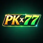 PKx77 game