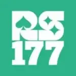 Rs177 Game