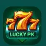 TG299 Game