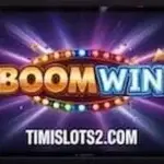 boomwin game