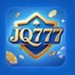 jq777 game