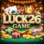 luck26 game