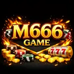 m666 game