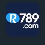 R789 Game