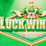 Win3799 Game