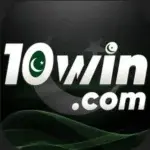 10win game
