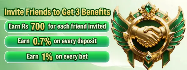 2888bet game