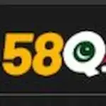 58Q Game