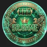5R Game
