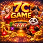 7c game