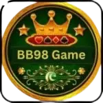 BB98 Game