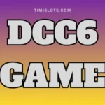 DCC6 Game