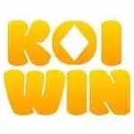 Koiwin Game