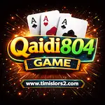 Qaidi804 Game
