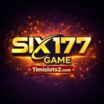 Six 177 Game