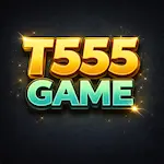 T555 Game