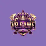 v9 game