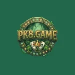 PK8 Game