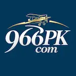 966PK Game
