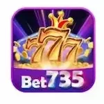 Bet735 Game