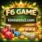 f6 game