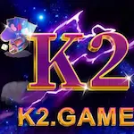 k2 game