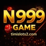 N999 Game