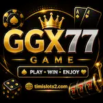 ggx77 game