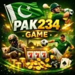 pak234 game