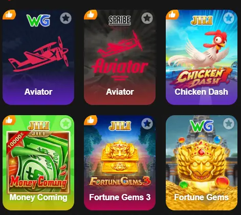PkrFun Game