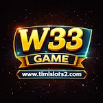 w33 game
