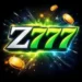 Z777 Game