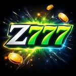 Z777 Game