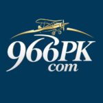 966PK Game