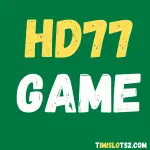 hd77 game
