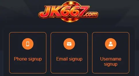 jk667 game