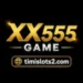 xx555 game