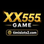 xx555 game