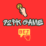 92Pk Game