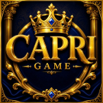 Capri Game