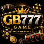GB777 Game