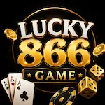 Lucky 866 Game