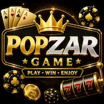 PopZar Game