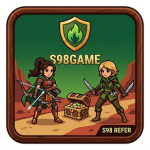 S98 GAME